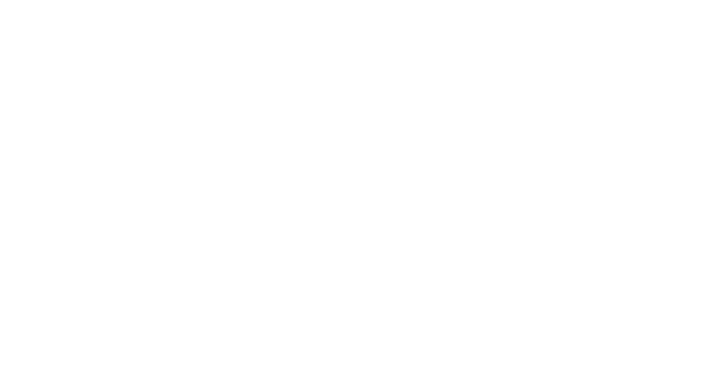Die �berfl�ssigen